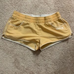 Hurley Junior’s Board Shorts